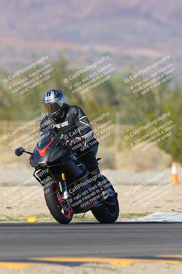 media/Nov-06-2023-Moto Forza (Mon) [[ce023d0744]]/4-Beginner Group/Session 4 (Turns 2 and 1 Exit)/